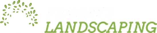 Franny's Landscaping